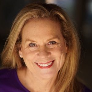 Meet your Posher, Tami